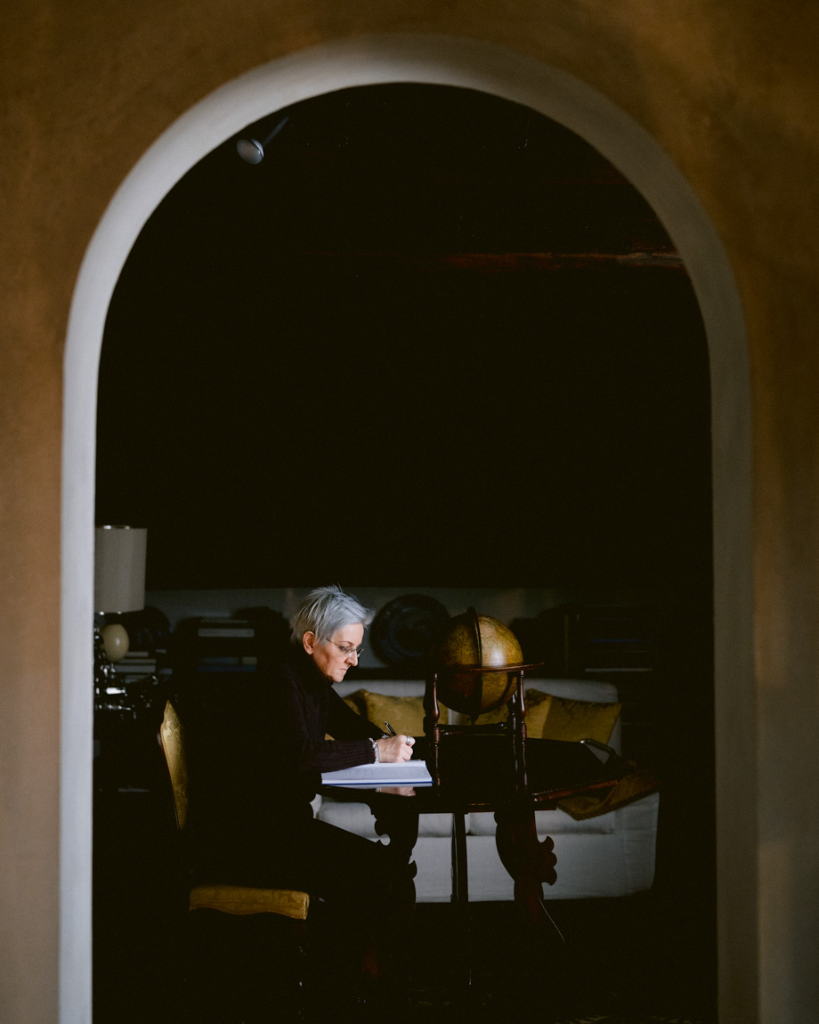 Mariangela Ottaviani - chi sono_-2