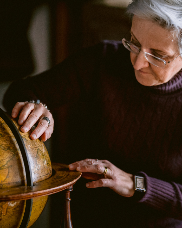 Mariangela Ottaviani - chi sono_-4