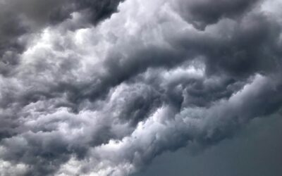 Come affrontiamo le difficoltà? Siamo sempre in grado di riconoscerle?