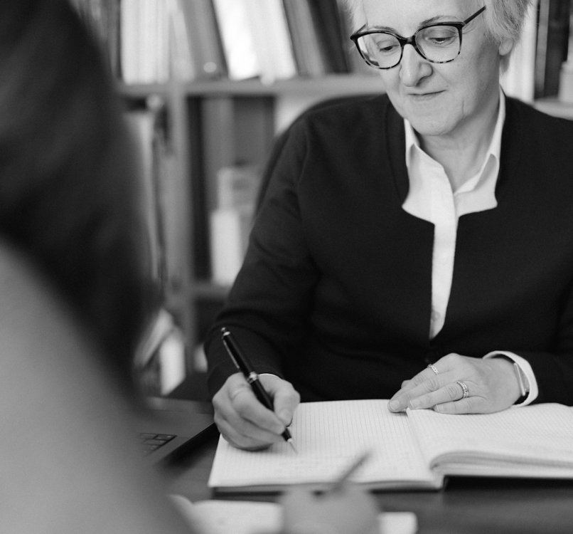 mariangela-ottaviani-coachingforwriting-13