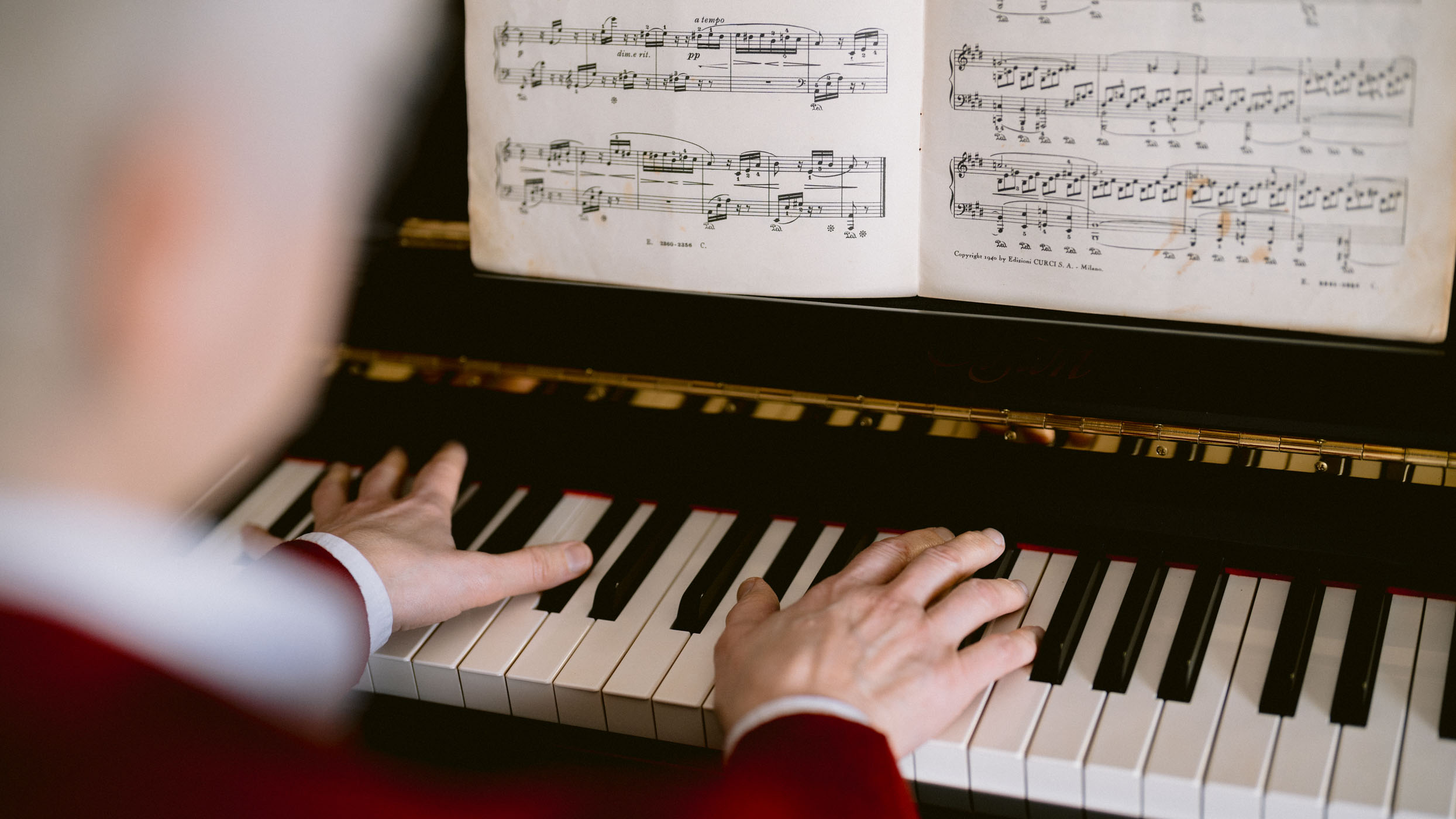 mariangela-ottaviani-coachingforwriting-4