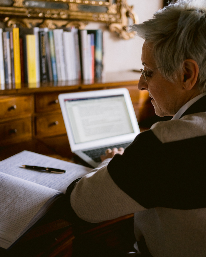 mariangela-ottaviani-coachingforwriting-6