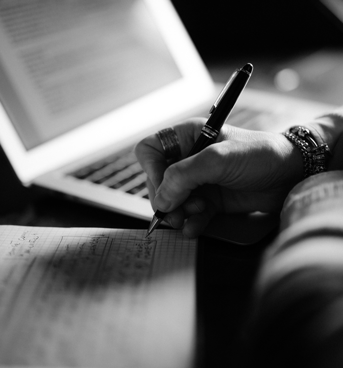 mariangela-ottaviani-coachingforwriting-7