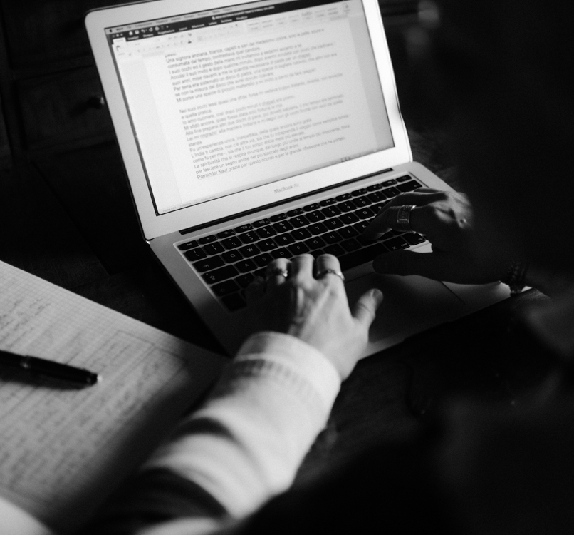 writing-coaching
