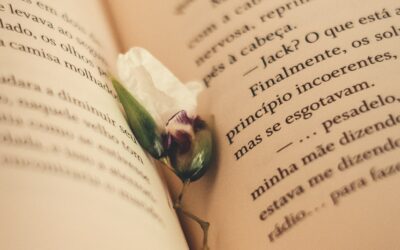 I dialoghi nei romanzi. Perché ci piacciono?Possiamo farne senza?