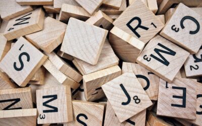 Scrittura, coaching, training e dintorni.