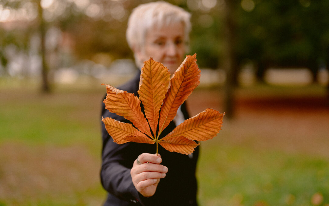 Competenze nel Writing Coaching. Ciò che nessun corso ti dirà mai.