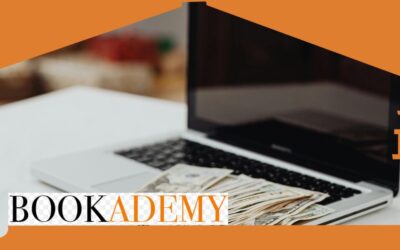 Vuoi scrivere un libro. Hai valutato “tempo e denaro” da investire nel tuo progetto? Hai già stabilito un budget?