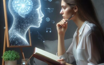 Spronare le persone… anche da un foglio di carta.
