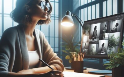 Quello che ogni scrittore deve sapere. I consigli della Writer Coach