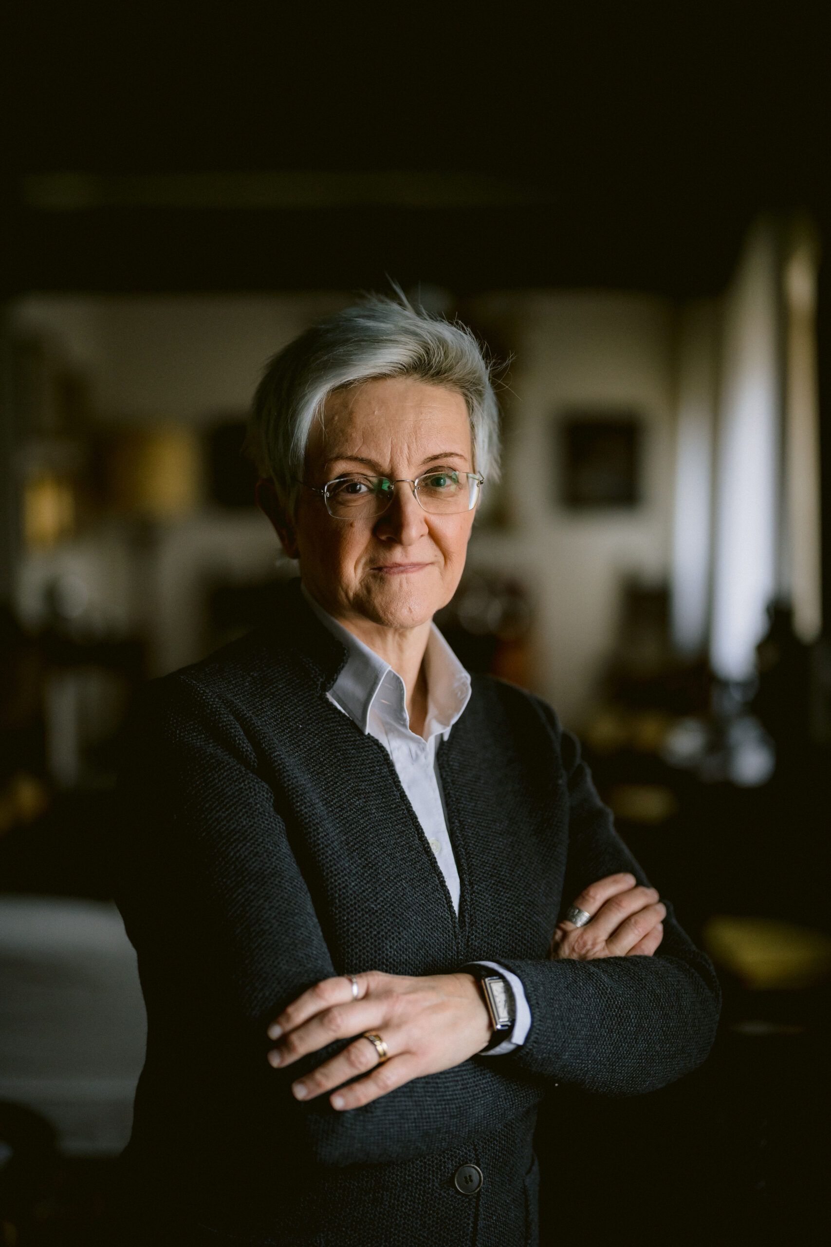 BUSINESS COACHING-FOTO 1