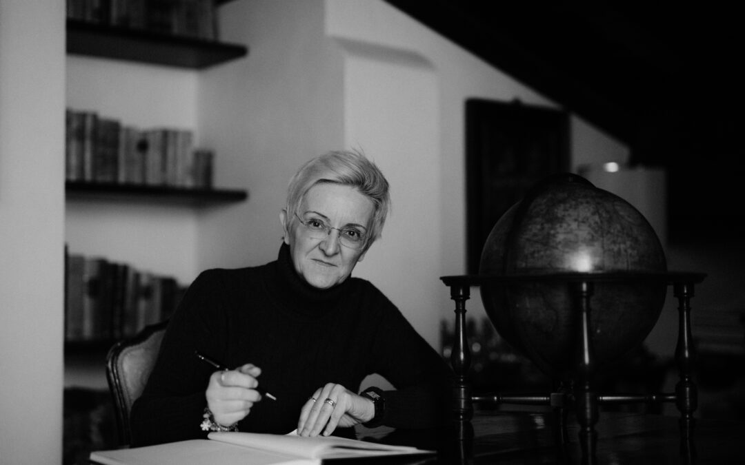 Come si diventa Writing Coach. Il percorso che nessuno ti descrive con precisione.