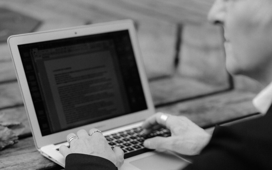 WRITING COACHING E PERSONAL TRAINING – CRESCITA E TRASFORMAZIONE SU MISURA