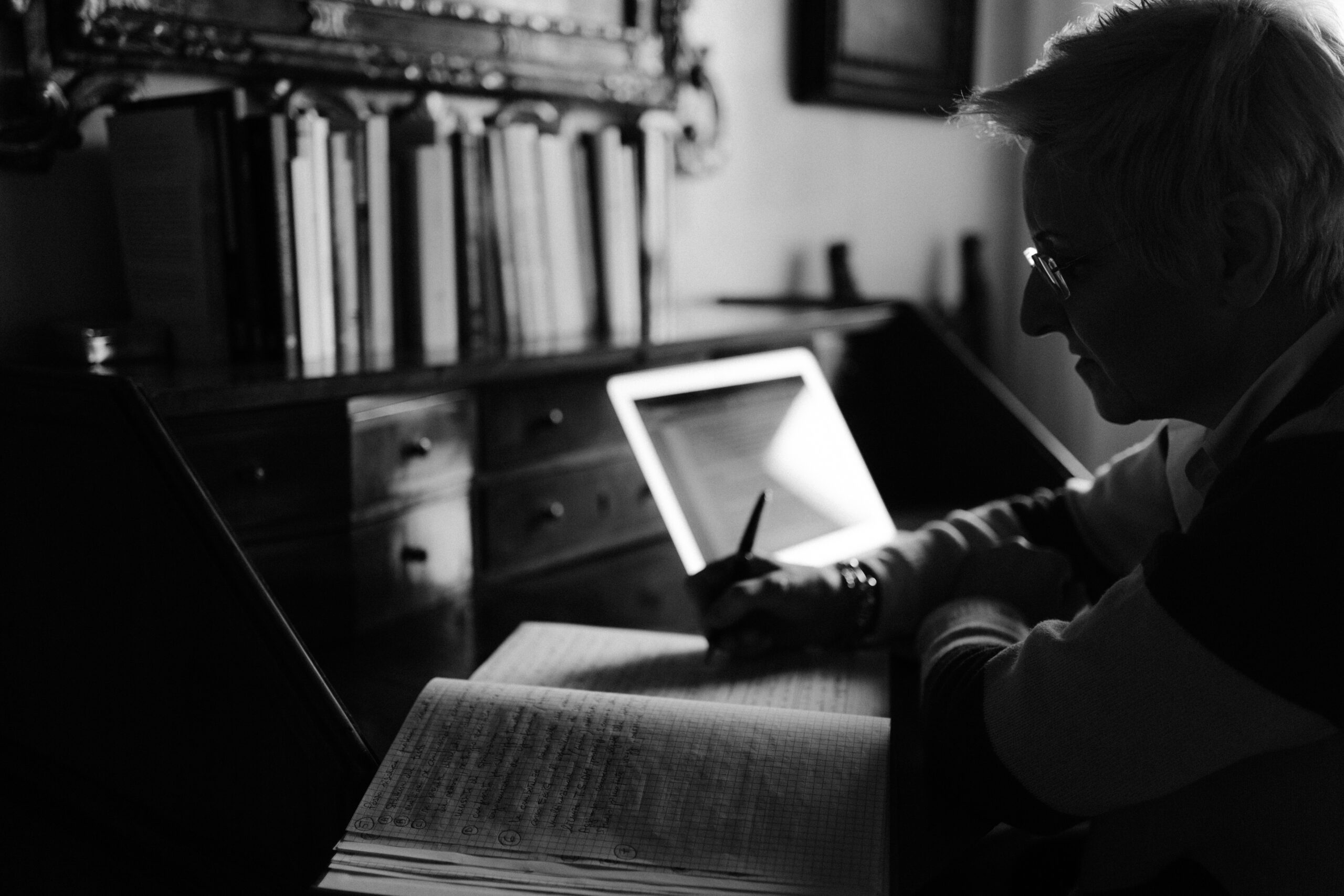 Per Scheda valutazione-1° foto