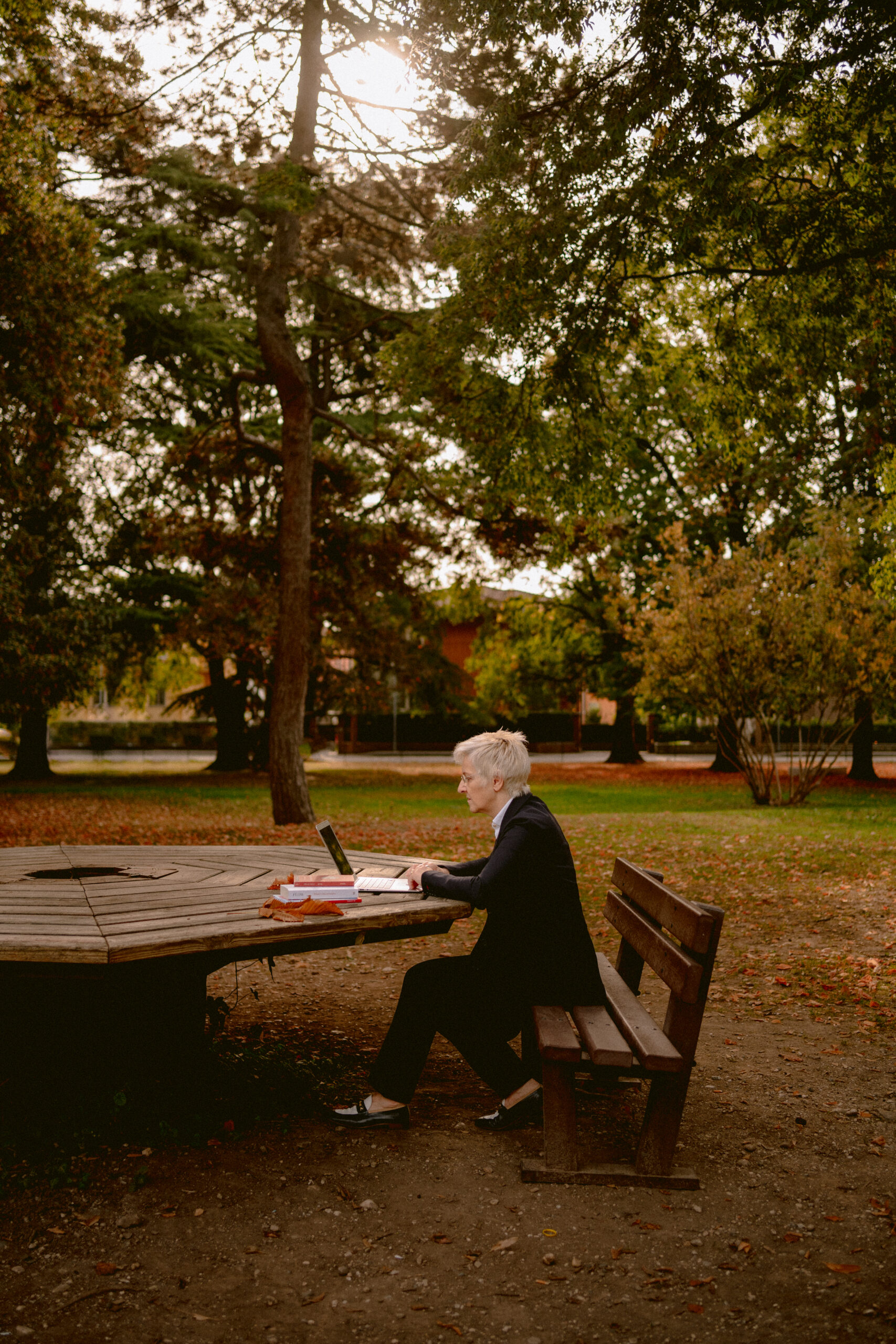 writing coaching