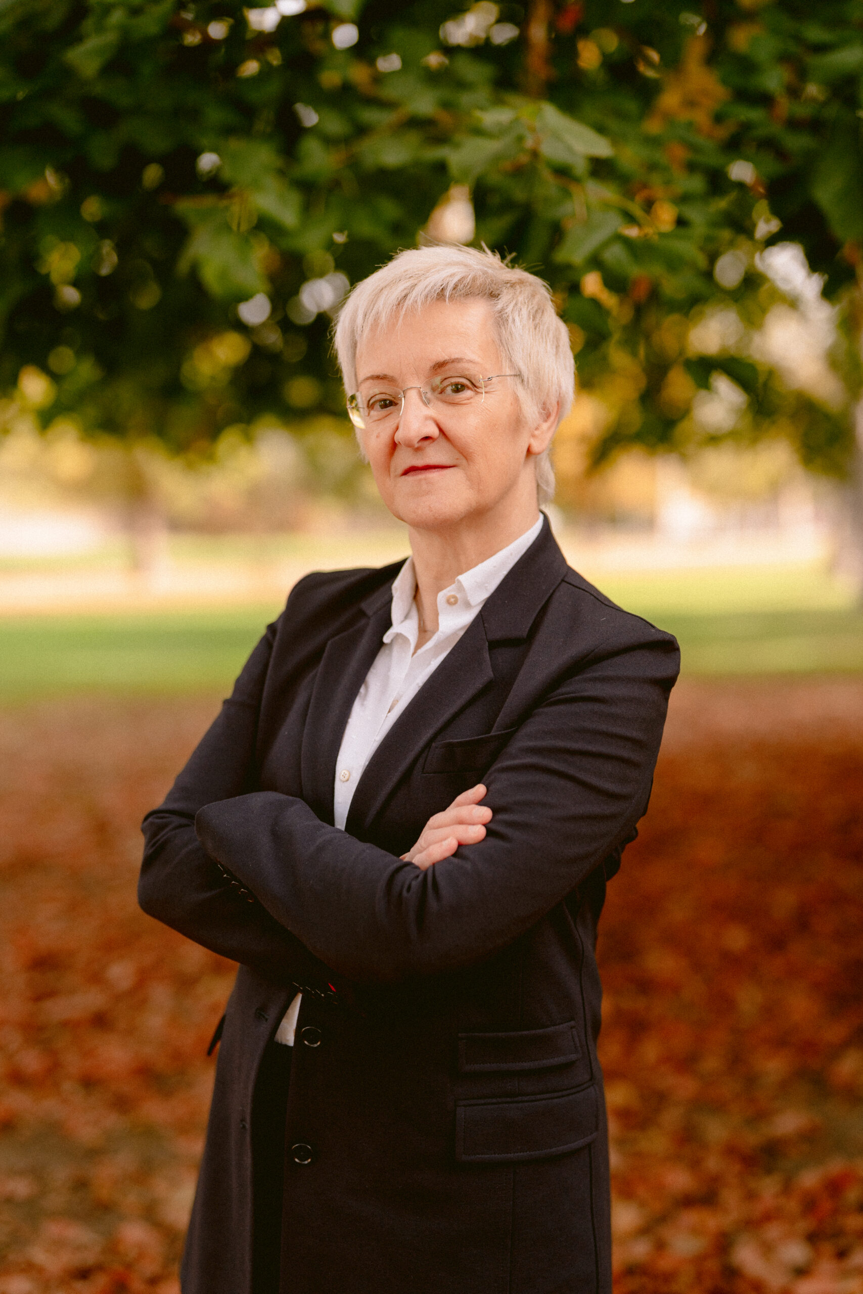 WRITERS COACHING-FOTO 1