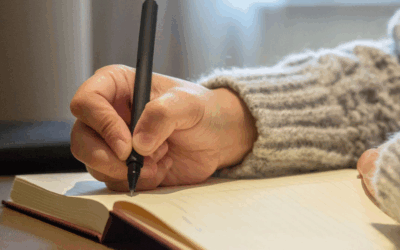 Scrivi la tua immagine