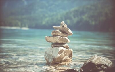 Ho Imparato a Scrivere i Miei Viaggi : Cosa è Cambiato nella Mia Vita | Scrittura di Viaggio