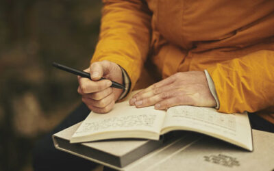Writing Coaching senza maschere | Scrittura e voce