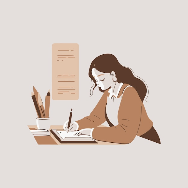 writing coaching
