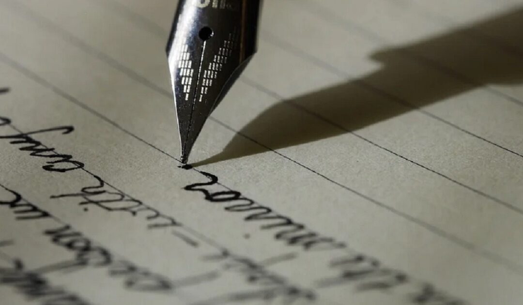 Writing Coaching e Personal Training | Crescita e Trasformazione su Misura
