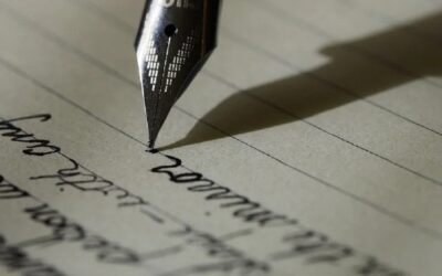 Writing Coaching e Personal Training | Crescita e Trasformazione su Misura
