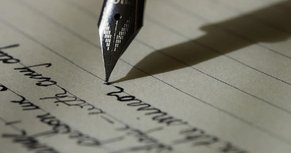 ghostwriting chi lo usa e perchè non è barare