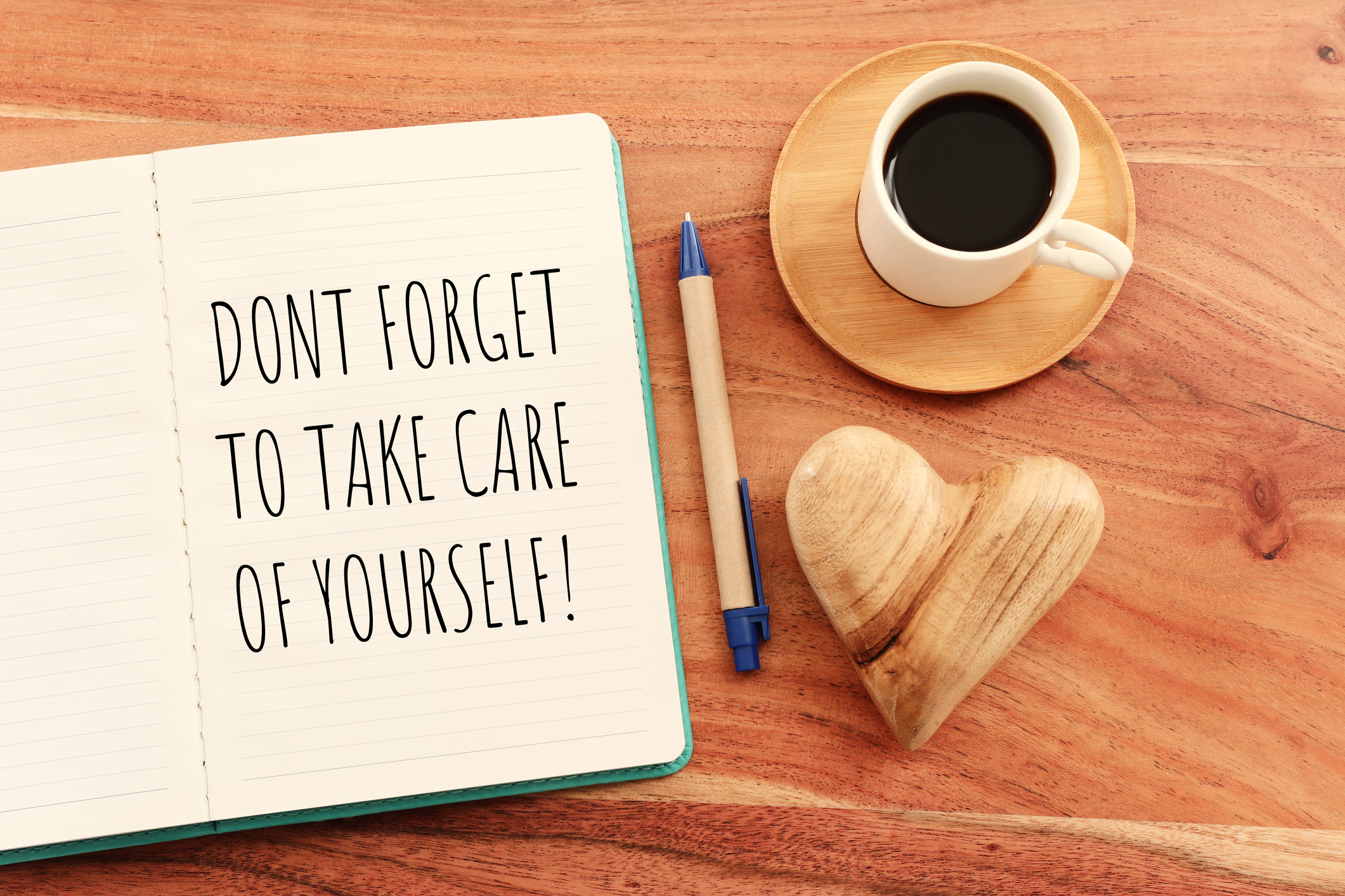 writing-coaching