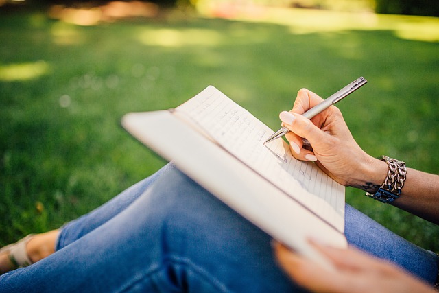 ghostwriting chi lo usa e perchè non è barare