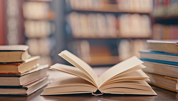 Writing Coaching senza maschere | Il libro non è un prodotto