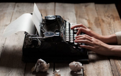 Writing Coaching senza maschere | Lavora su chi scrive